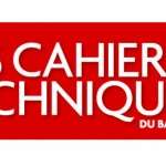 logo_3306